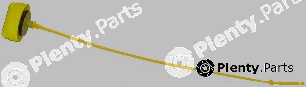 Ferron TOP06890002 — Oil Dipstick