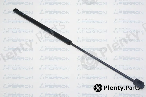 Ferron 1747 — Gas Spring, boot/cargo area