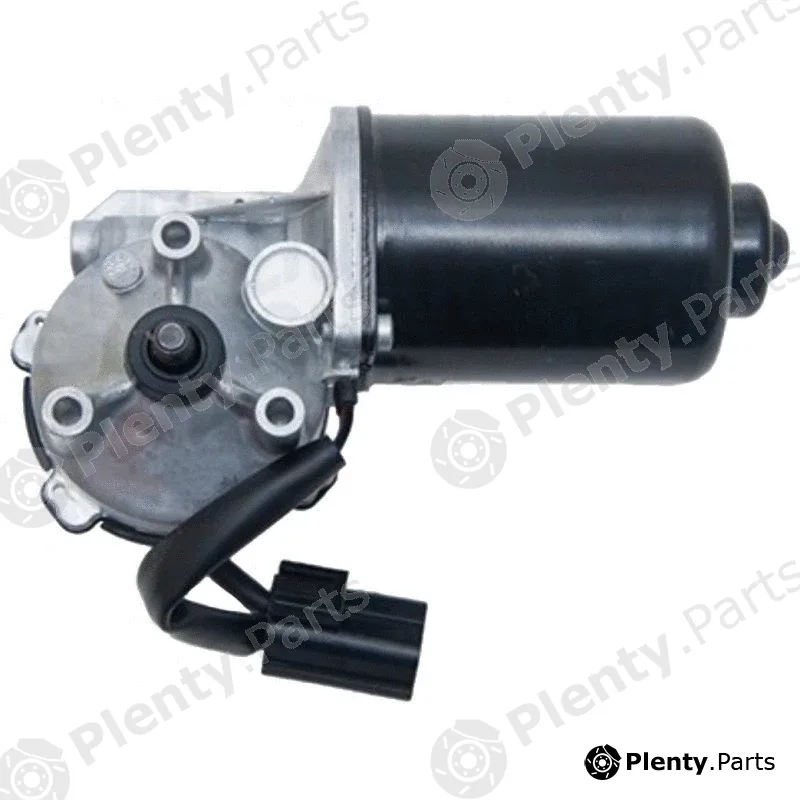 Ferron TOP02950005 — Wiper Motor