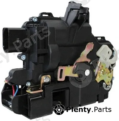 Ferron TOP13610030 — Door Lock