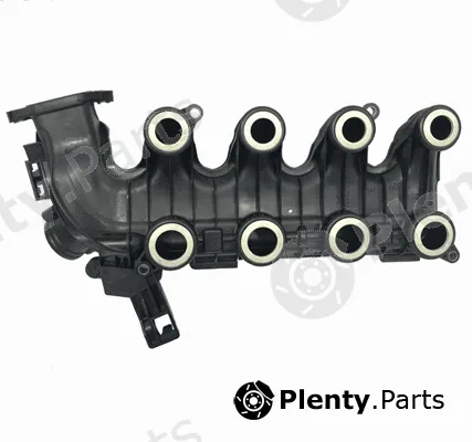 Ferron TOP14150003 — Intake Manifold Module