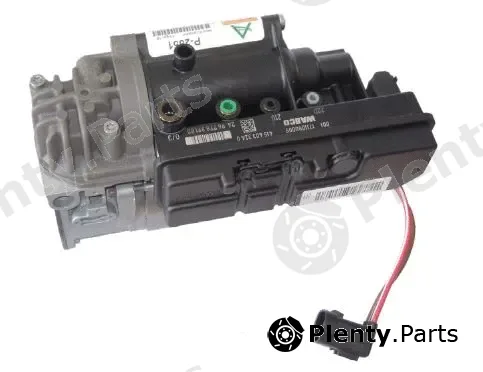 Ferron TOP03320002 — Compressor, compressed air system