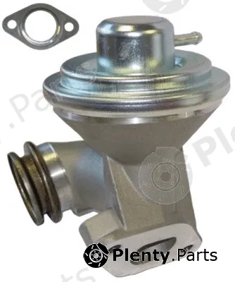 Ferron TOP11450032 — EGR Valve
