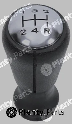 Ferron TOP37070001 — Gear Shift Lever Knob