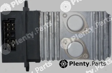 Ferron TOP29750003 — Resistor, interior blower