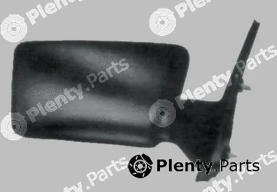 Ferron 11CI02101 — Exterior Mirror