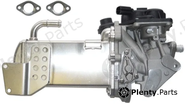 Ferron TOP11450035 — EGR Valve