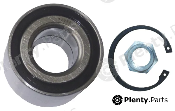Ferron TOP06540001 — Wheel Bearing Kit