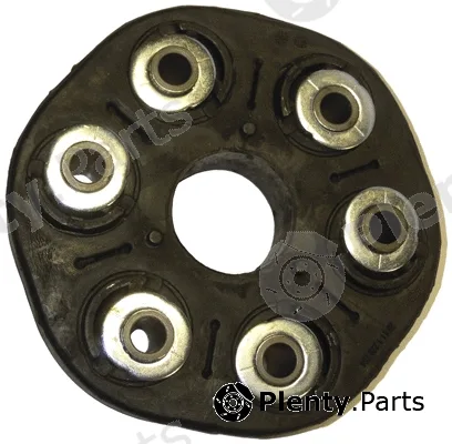 Ferron TOP14270014 — Joint, propshaft