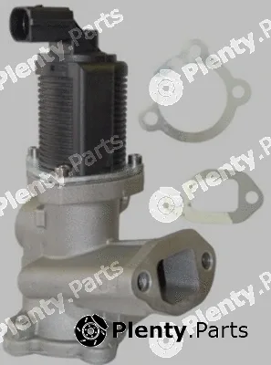 Ferron TOP11450002 — EGR Valve