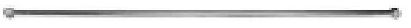 Ferron TOP16330001 — Repair Kit, gear shift lever
