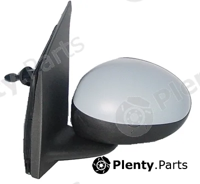 Ferron 11CI20101G — Exterior Mirror