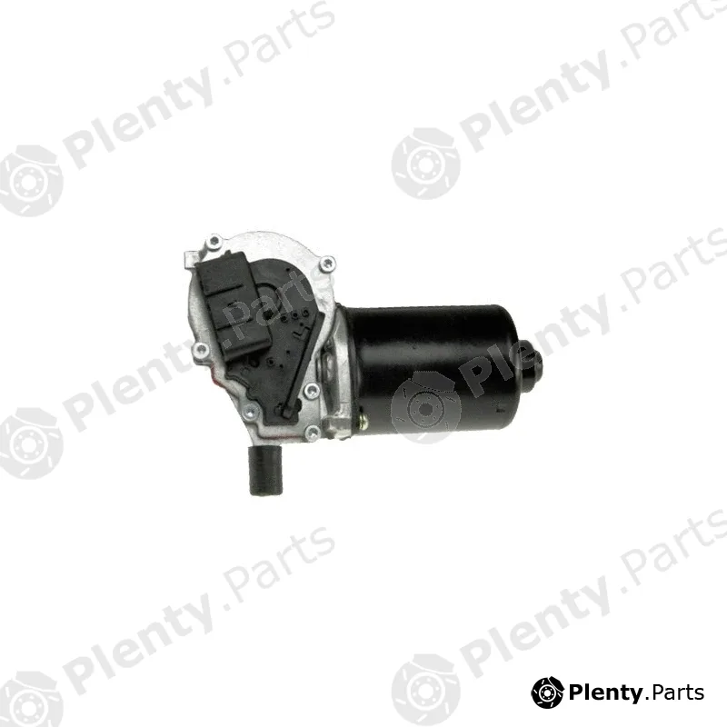 Ferron TOP02950019 — Wiper Motor