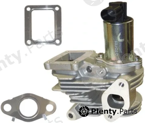 Ferron TOP11450010 — EGR Valve