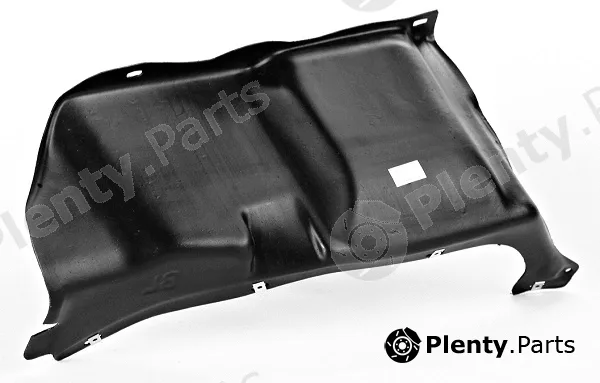 Ferron TOP42560007 — Engine Cover