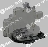 Ferron TOP13610056 — Door Lock