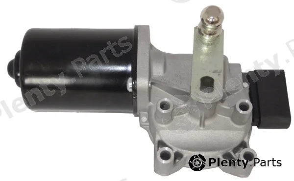 Ferron TOP02950012 — Wiper Motor
