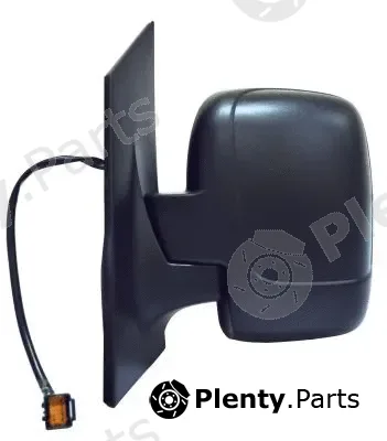 Ferron 11FT92302 — Exterior Mirror