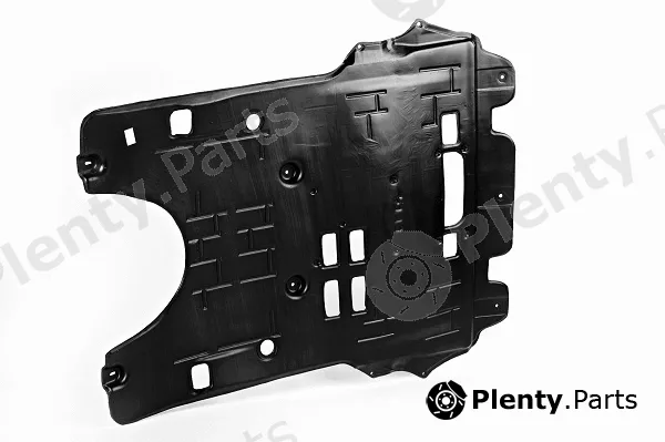 Ferron TOP42560010 — Engine Cover