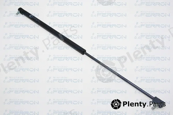 Ferron 1777 — Gas Spring, boot/cargo area