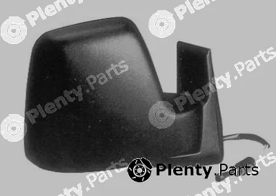 Ferron 11FT92103 — Exterior Mirror
