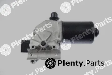 Ferron TOP02950002 — Wiper Motor