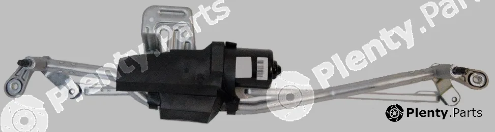 Ferron TOP02950014 — Wiper Motor