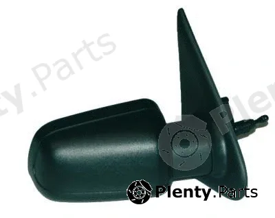 Ferron 11CI03201 — Exterior Mirror