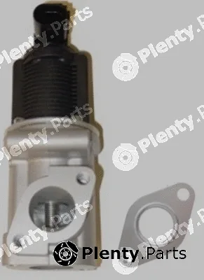 Ferron TOP11450017 — EGR Valve