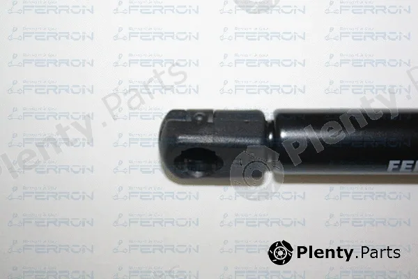 Ferron 1211 — Gas Spring, boot/cargo area