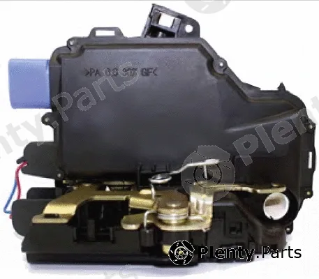 Ferron TOP13610037 — Door Lock