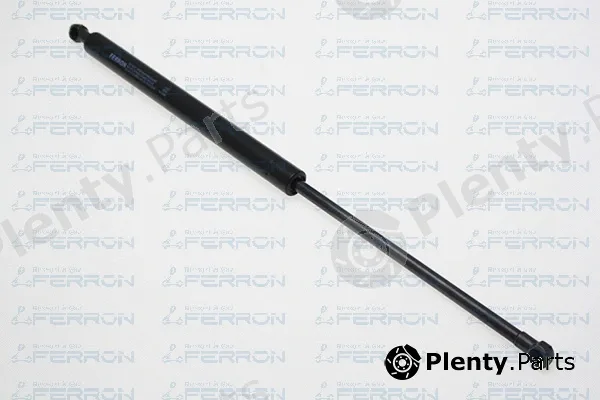 Ferron 1107 — Gas Spring, boot/cargo area