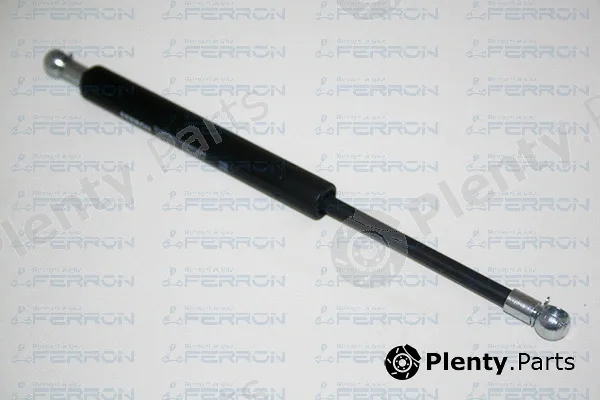 Ferron 1193 — Gas Spring, boot/cargo area