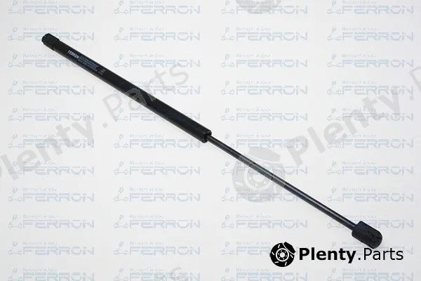 Ferron 1468 — Gas Spring, boot/cargo area