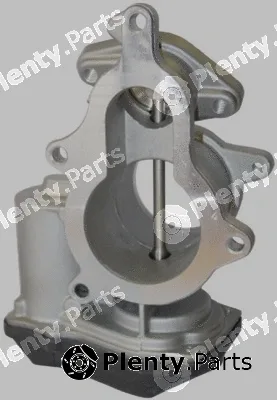 Ferron TOP11450005 — EGR Valve