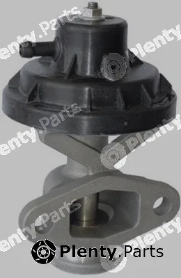 Ferron TOP11450029 — EGR Valve