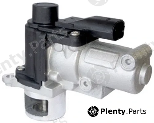 Ferron TOP11450026 — EGR Valve