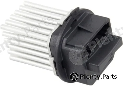 Ferron TOP29750024 — Resistor, interior blower
