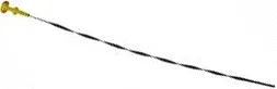 Ferron TOP06890005 — Oil Dipstick