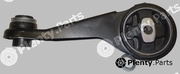 Ferron TOP02470349 — Mounting, engine
