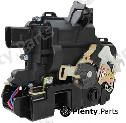 Ferron TOP13610032 — Door Lock