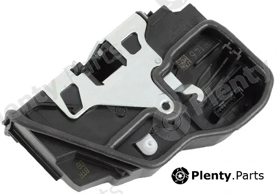 Ferron TOP13610028 — Door Lock