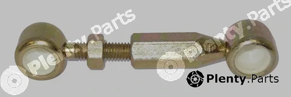 Ferron TOP16330008 — Repair Kit, gear shift lever