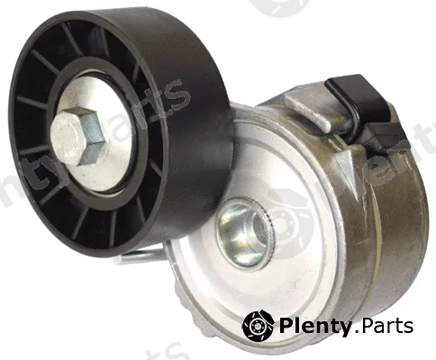 Ferron TOP05410038 — Belt Tensioner, V-ribbed belt