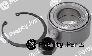 Ferron TOP06540002 — Wheel Bearing Kit