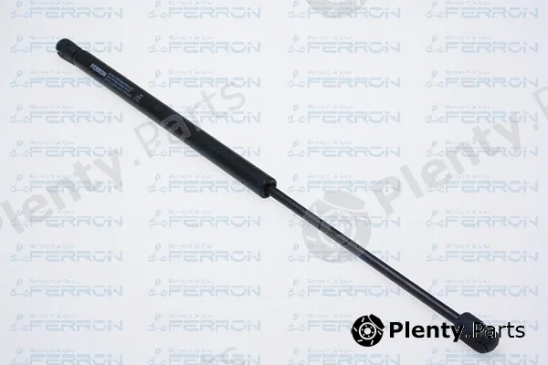 Ferron 1167 — Gas Spring, boot/cargo area