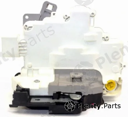 Ferron TOP13610041 — Door Lock