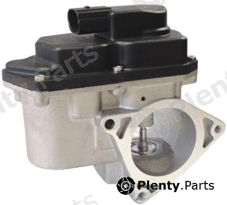 Ferron TOP11450007 — EGR Valve