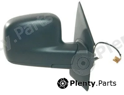 Ferron 11VG91701G — Exterior Mirror
