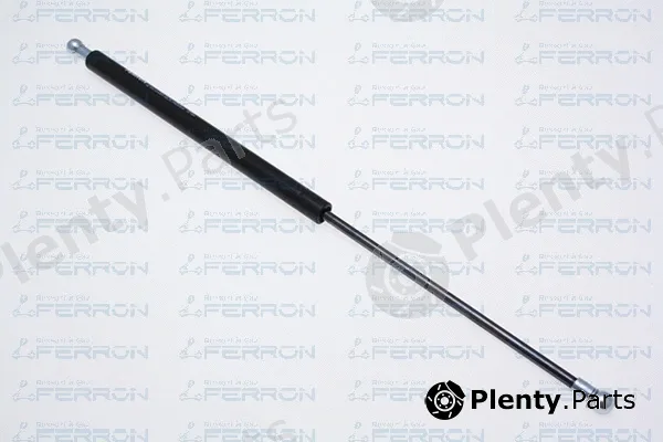 Ferron 1134 — Gas Spring, boot/cargo area